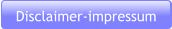 Disclaimer-impressum