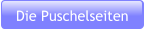 Die Puschelseiten