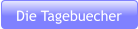 Die Tagebuecher