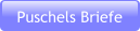 Puschels Briefe