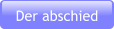 Der abschied