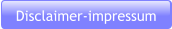 Disclaimer-impressum