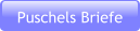 Puschels Briefe