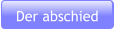 Der abschied