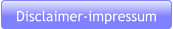 Disclaimer-impressum