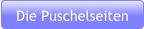 Die Puschelseiten