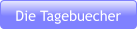Die Tagebuecher
