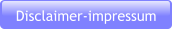Disclaimer-impressum