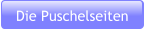 Die Puschelseiten