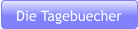Die Tagebuecher