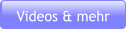 Videos & mehr