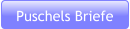 Puschels Briefe