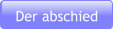 Der abschied