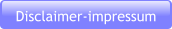 Disclaimer-impressum