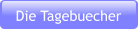 Die Tagebuecher