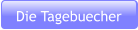 Die Tagebuecher