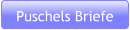 Puschels Briefe