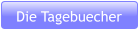 Die Tagebuecher