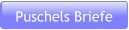 Puschels Briefe