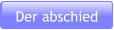Der abschied