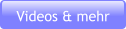 Videos & mehr