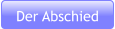 Der Abschied