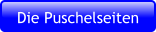 Die Puschelseiten